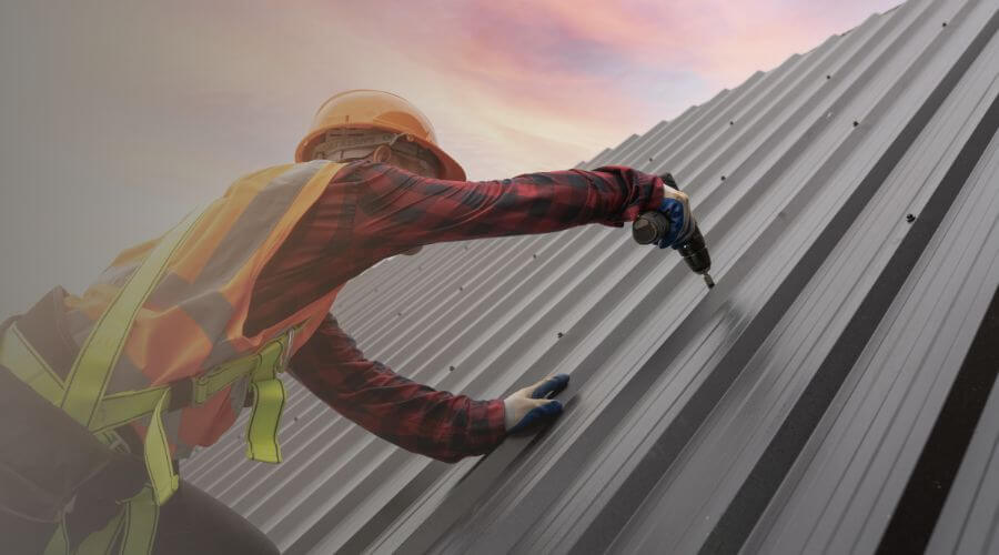 Local Siding Services in Fisherville, KY