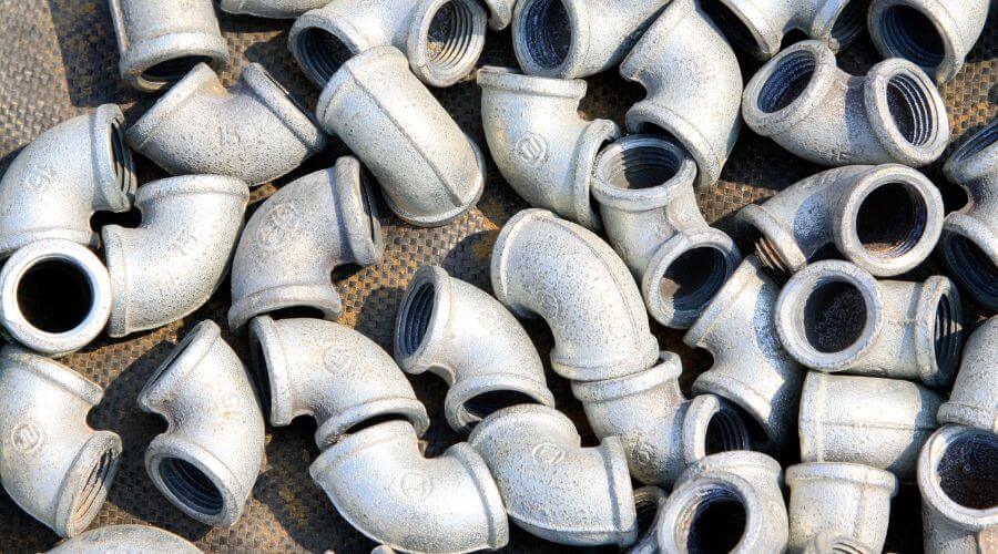 Professional Siding Services services in Fisherville, KY